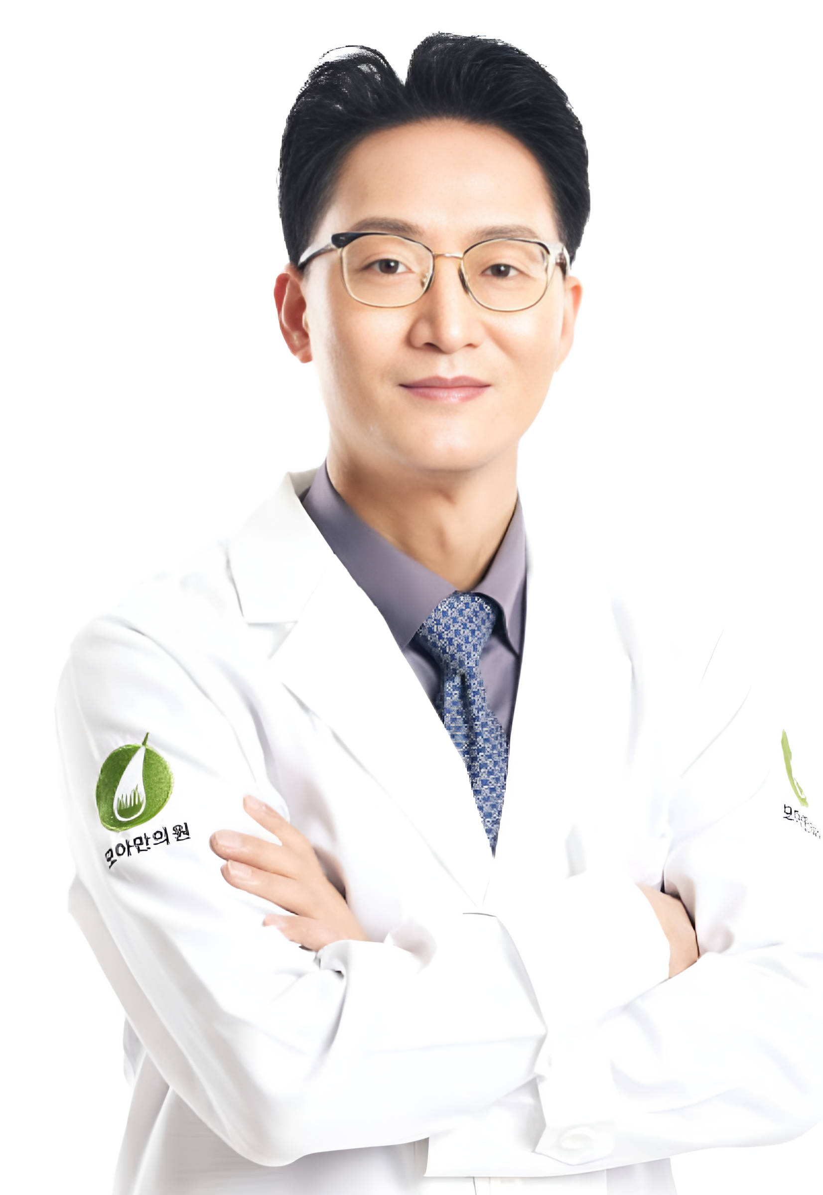 65af14bc8e5d0-Picsart-AiImageEnhancer Kim Bum-ryeol
