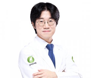 65af16802fba4_b Jung Hwan-ho