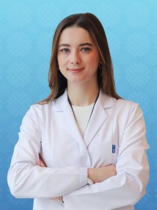 66309907ca12d_b Gülsevim Oda