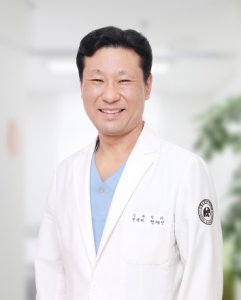 An Jea Hyeong