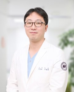 Hong Jung Lee