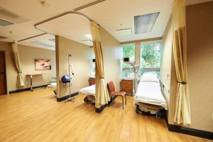 Dr. Francine L. Vagotis – Plastic Surgeon