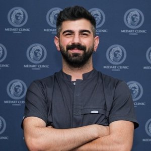 664317ab798f0_b (1) Muhammed Yeni