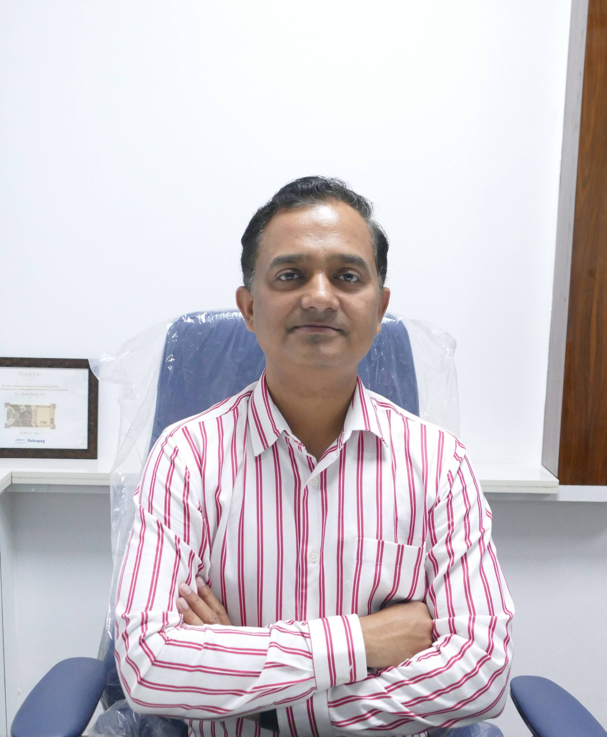 665c09317f22ff3e2badcb481246 (1) (1) Girish Badarkhe