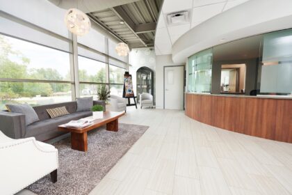 Dr. Francine L. Vagotis – Plastic Surgeon