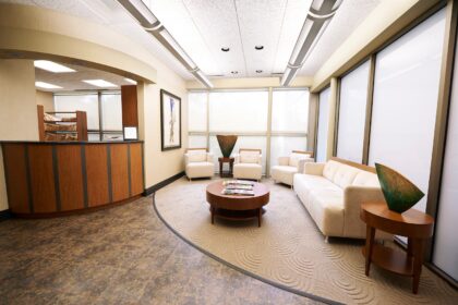 Dr. Francine L. Vagotis – Plastic Surgeon