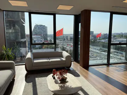 Veysel ÖZCAN Clinic