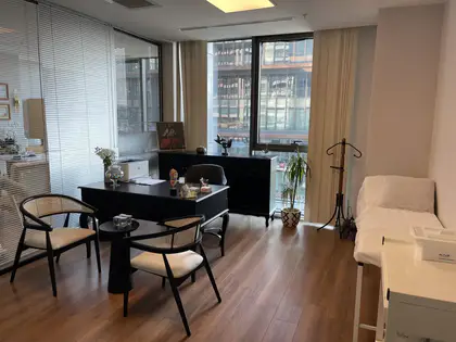 Veysel ÖZCAN Clinic