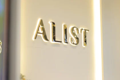 CHIANG MAI ALIST CLINIC