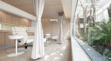 STC Clinic