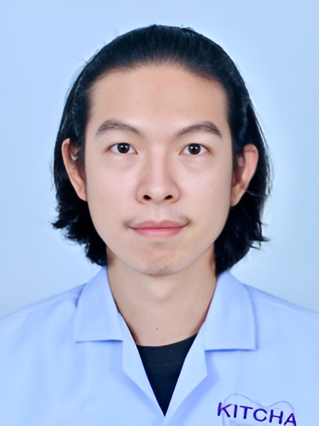 Kitcha Dental Clinic