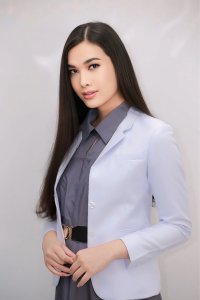 66da986ca3e97_b Schawanapanna Promjhundra