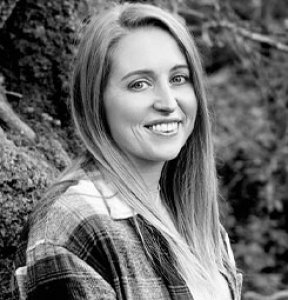 Laura Buckley