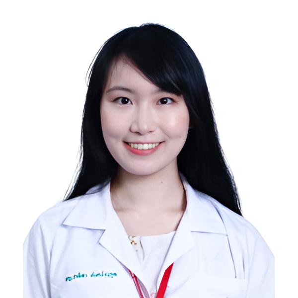 MedConsult Bangkok Medical Clinic