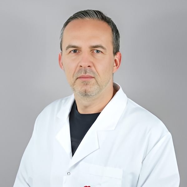 Karol Nowacki