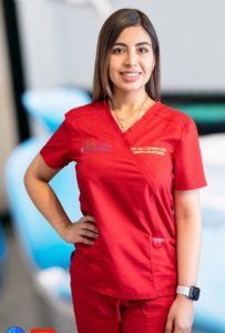 670e90be9157d_b Ana Cervante