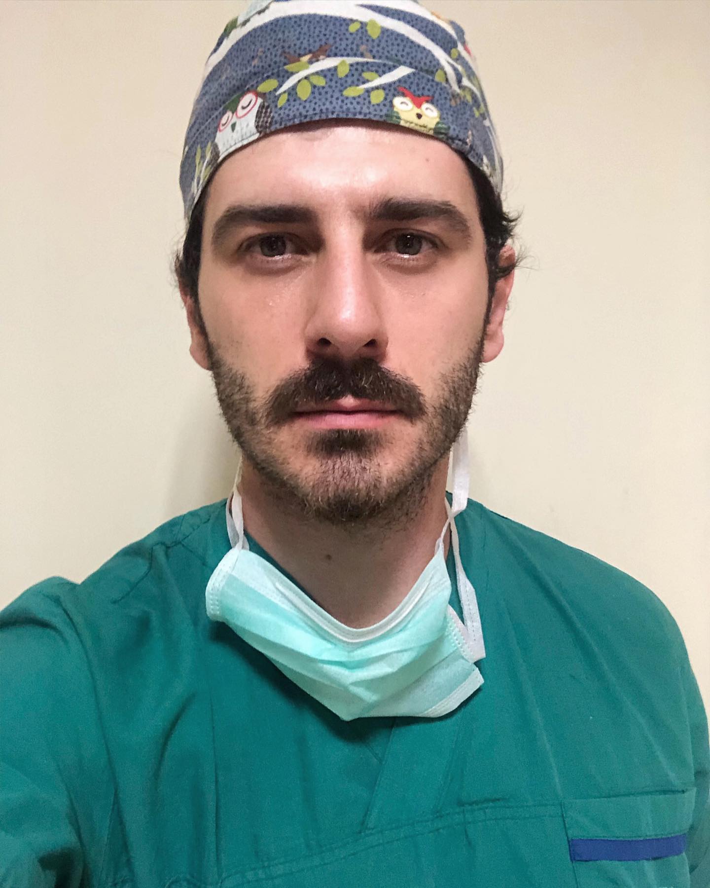Furkan Özer