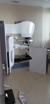 Mater Oblia Hospital