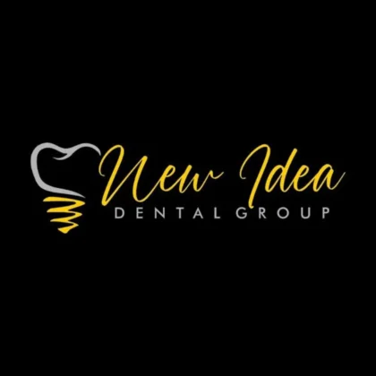 NEW IDEA DENTAL