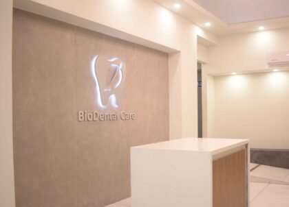 BioDental Care