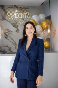 67184f6ab6b9a_b Fernanda Maldonado