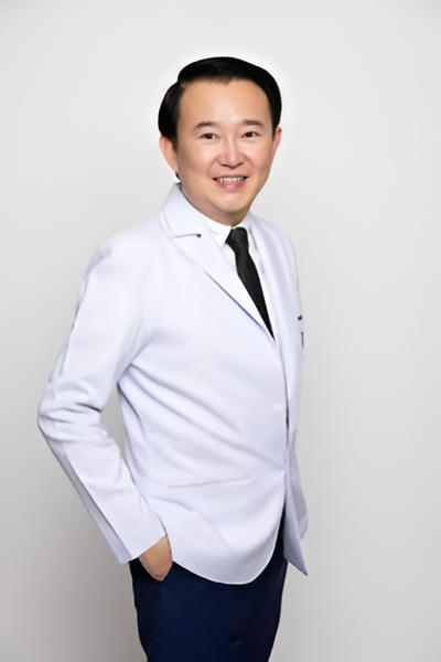 ID Clinic Bangkok