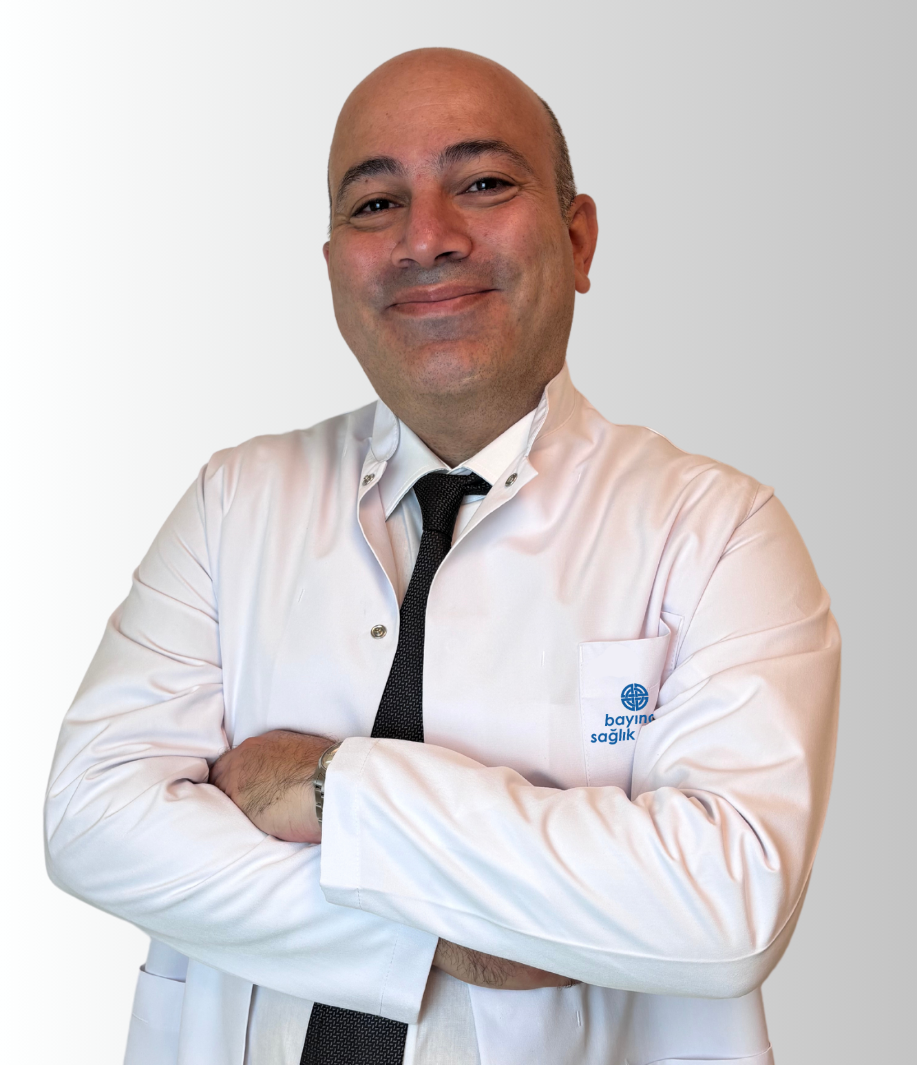 Görkem Kıyak
