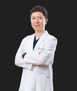 Jaehoon Choi