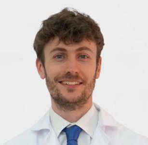 Arturo Gracia Sañudo