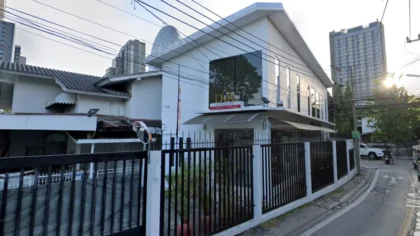 DR.REVIVE IV Therapy & Anti-Aging Clinic (Ari Branch)