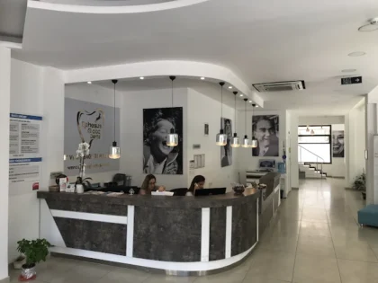 Ephesus Global Dental
