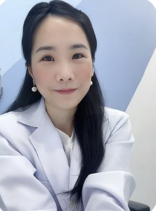 67a2f6e65020a_b Thanyapat Hiranrusme