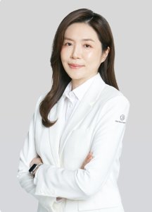 Park Jeong Bog