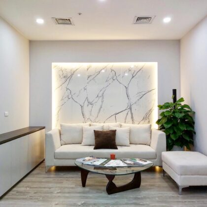 Banobagi Clinic
