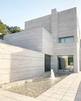 Instituto Perez de la Romana