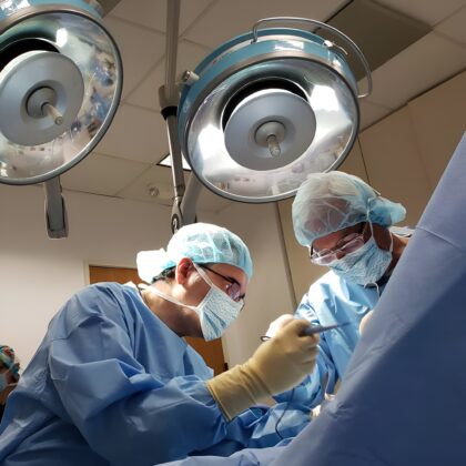 Belladerma Cosmetic Surgery & Skin Care Center