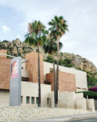 Instituto Perez de la Romana