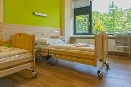 Uzdrowisko Ustroń Health Resort