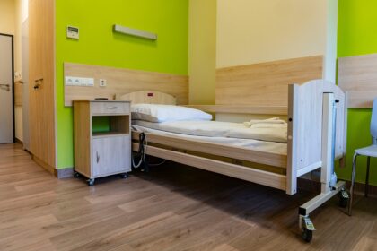 Uzdrowisko Ustroń Health Resort