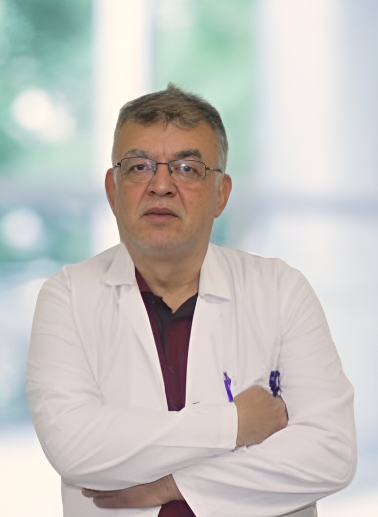 Musa Şanal