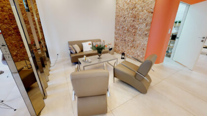 Gdansk Beauty Clinic