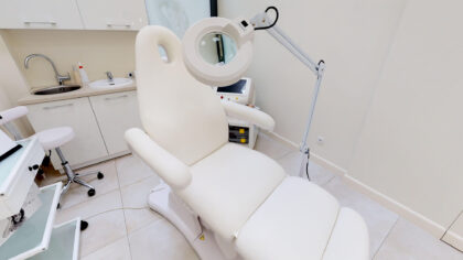 Gdansk Beauty Clinic
