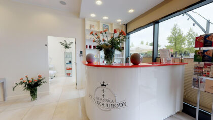 Gdansk Beauty Clinic