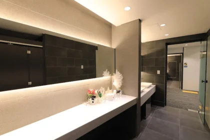 Yonsei Uline Dental Clinic