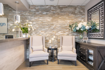 True Design Dentistry of San Diego