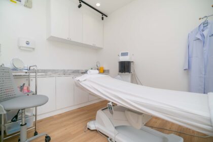 Lyfe Medical Wellness