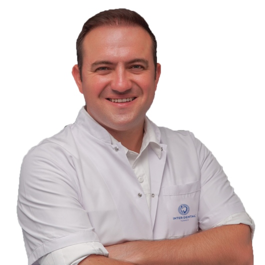 6dd2749a50cddf207f3f84197f3ad0fe Koray Atik
