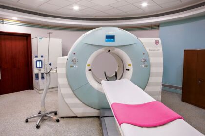 Max Nanavati Hospital