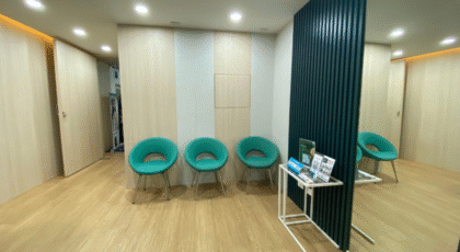 MedConsult Bangkok Medical Clinic
