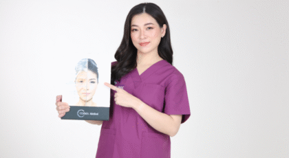 Siam Clinic Phuket
